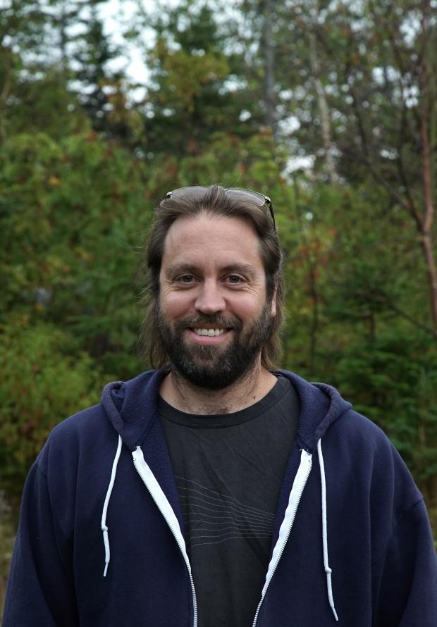 Philippe Chaumette